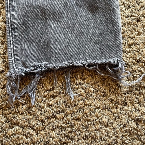 Black Levi’s - Picture 4 of 6